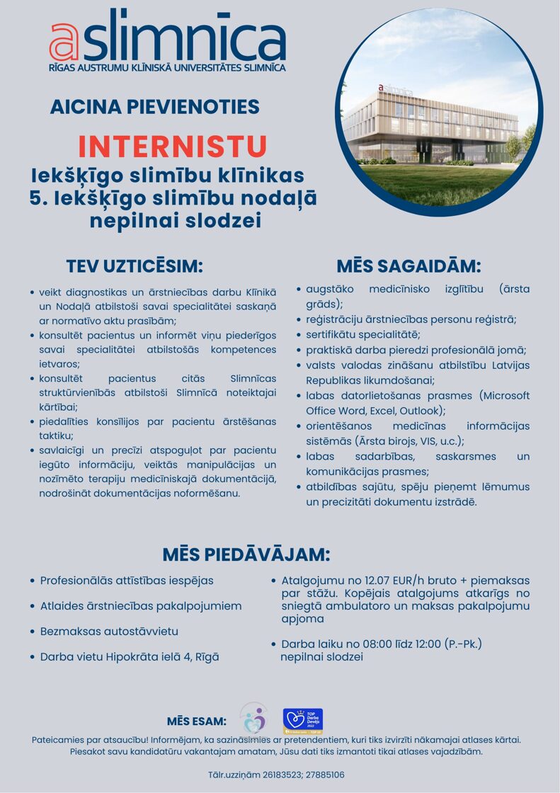 Internists_5_iekskigo_slim__nod___2_.jpg